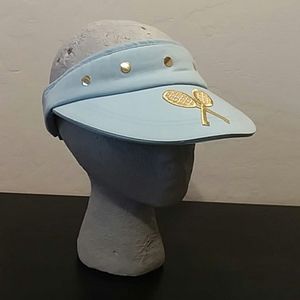 🍄3/$25🍄 Xhilaration Tennis visor